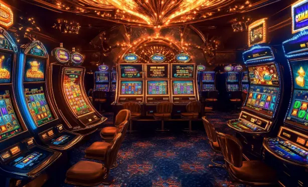 Solaire Live Baccarat Guides_ Decoding History Road Patterns for Strategic Advantage